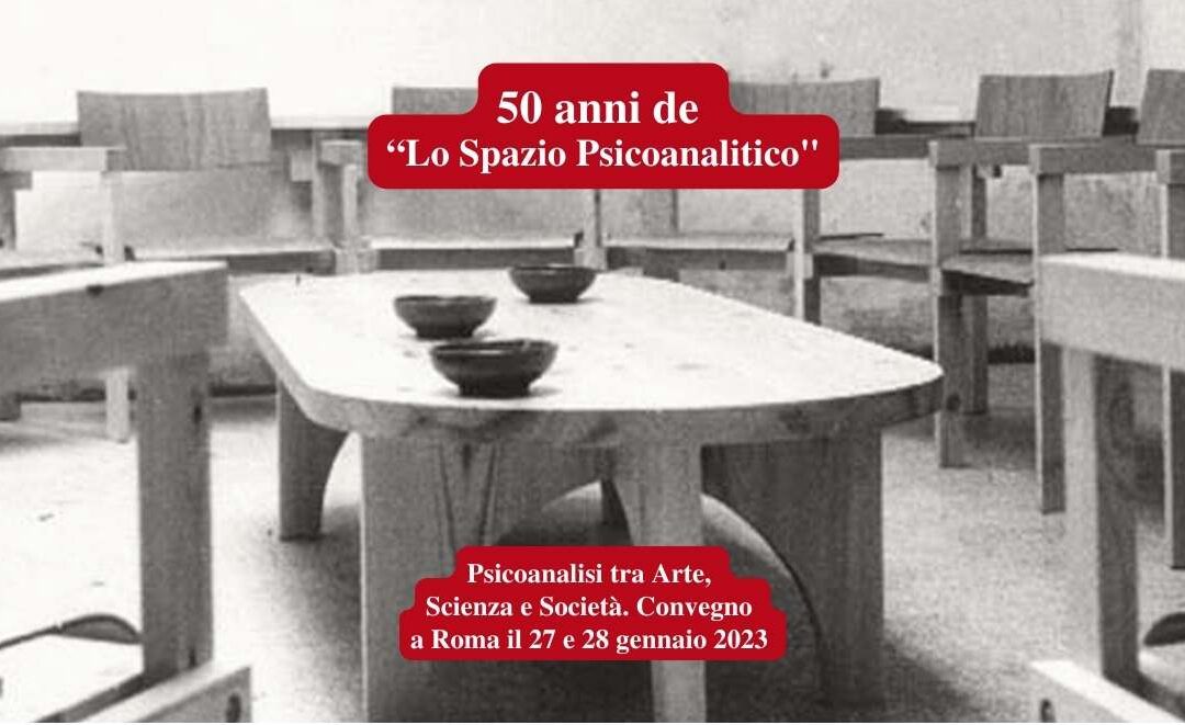 Prossimo Evento