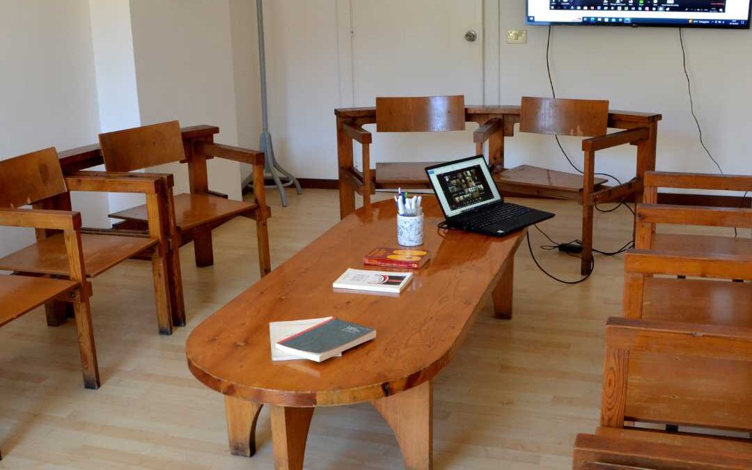Scuola