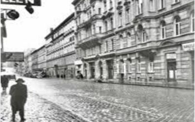 Da Freud  alla psicoanalisi contemporanea Critica  e integrazione