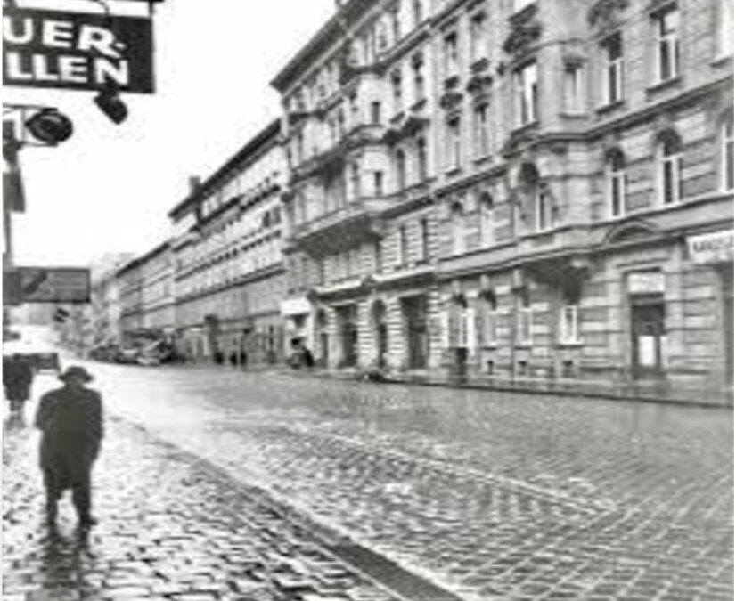 Da Freud  alla psicoanalisi contemporanea Critica  e integrazione