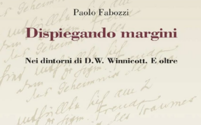 Dispiegando margini