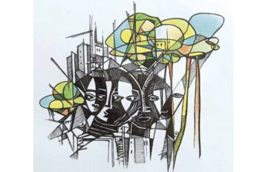 L’INCONSCIO CULTURALE ANTROPOLOGIA PSICOANALITICA DELLA CONTEMPORANEITÀ
